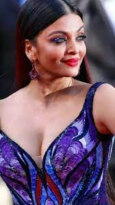 Aishwarya rai sexiest