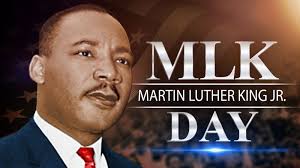 Delivered a speech in montgomery, alabama, in which he declared, life's most persistent and urgent question is in that spirit, since 1983, the third monday in january has been set aside as martin luther king, jr. What S Open Closed On Martin Luther King Jr Day Kstp Com