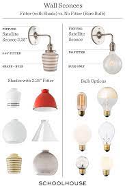 Our Top 5 Kid S Room Styling Tips Bathroom Wall Light Fixtures Bathroom Light Fixtures Bathroom Sconce Lighting