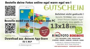 Um ein food foto machen zu lassen vom konsumprodukt , kann der fotograf für lebensmittelfotografie, reimer. Ringfoto Bensberg Ihr Fotofachgeschaft In Bergisch Gladbach Ringfoto Bensberg Der Olivenzweig In Bergisch Gladb Bensberg