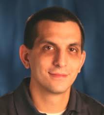 CTC's Social Networking Has Arrived