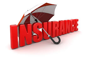 Image result for insurance