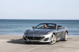 Ferrari cars price list 2021 philippines. 2020 Ferrari Portofino Review Pricing And Specs