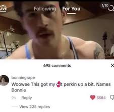 Aaron Taylor-Johnson está sem camisa na chuva e pulando de um penhasco como  o novo rosto de Giorgio Armani Acqua di Gio (+ entrevista) :  r/popculturechat