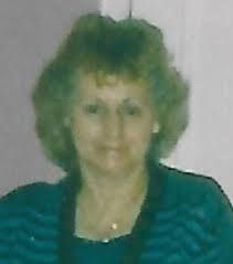 Obituary information for Nelma Dean King