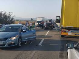 Daca in urma respectivului accident rutier, fapta de care se face responsabil autorul accidentului este de vatamare corporala din culpa, poate interveni un acord de mediere in urma caruia se inlatura raspunderea. A Provocat Un Accident Rutier In Timp Ce Se Afla Sub InfluenÈ›a BÄƒuturilor Alcoolice BÄƒrbat Din Pianu ReÈ›inut De CÄƒtre PoliÈ›iÈ™ti Pentru 24 De Ore Ziarul Unirea