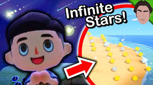 Check spelling or type a new query. Farming Shooting Star Fragments In Animal Crossing New Horizons Youtube