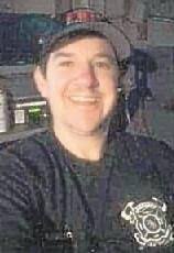 Mark Dillard's Instagram, Twitter & Facebook