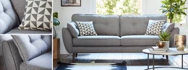 £369 corner £369 available with full back cushions for extra £30 extra all big scatters included (small scatters not i. Contemporary And Modern Sofas Dfs Spain