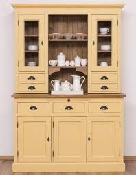 Country style kitchen cabinet doors. Casa Padrino Country Style Kitchen Cabinet Yellow Brown 137 X 50 X H 197 Cm 2 Piece Kitchen Cabinet With 5 Doors And 7 Drawers Country Style Kitchen Furniture