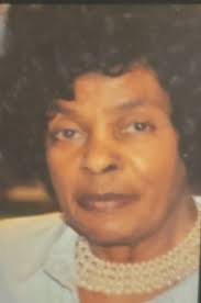 Laura Ingram Obituary