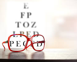 Retrouvez tous les opticiens à bordeaux (33000) : Opticien Champniers 16430 Tous Voisins