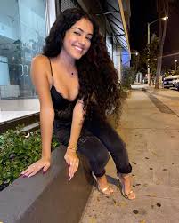 Malu trevejo 21 minutes ago. Malu Trevejo Instagram Photos 10 12 2020 Hawtcelebs