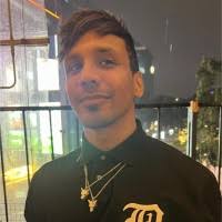 7600+ "& Sherrill" profiles