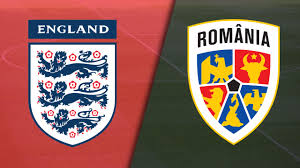 Inglaterra vs usa resumen y goles 2018 partido amistoso inglaterra usa. Inglaterra Vs Rumania Watch Espn