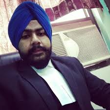 1 Photos of Advocate Karan Jot Singh & Associates in Karkardooma Court,  Delhi