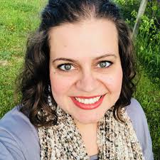 TOP 10 BEST Midwives in Bozeman, MT