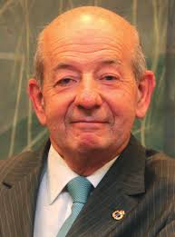 Portada Dintel 13 Ok.qxd