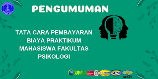 Ada dua cara pembayaran uang kuliah di unand (untuk yang reguler), yaitu: Tata Cara Pembayaran Biaya Praktikum Fakultas Psikologi Fakultas Psikologi Terbaik Di Sumatera Utara