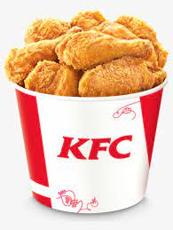Kfc chicken wings menu tenders popcorn buckets meal nuggets deals pieces deal food lickin finger prices easy meals shared better. Yummmmm Kfc Chicken Chickenbucket Bucket Fastfood Junk Kfc Promotion Singapore 2017 Transparent Png 1024x1024 Free Download On Nicepng