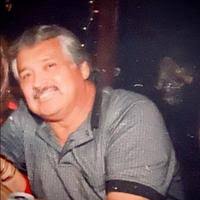 Search Robert Reyes Obituaries and Funeral Services