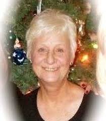 Katherine Chmelar Obituary