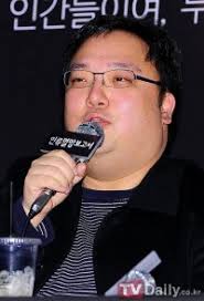 Yim Pil-sung (임필성) @ HanCinema