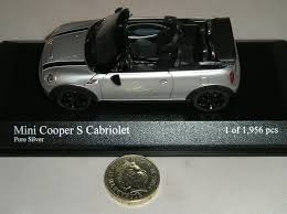 Image result for Pure Silver 2009 Mini