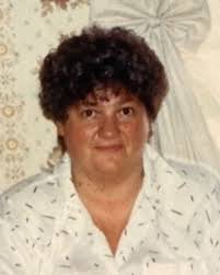 Barbara Lee Burks Obituary May 10, 2023