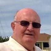 20+ "Ronald Worrell" profiles