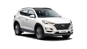 Check spelling or type a new query. Hyundai Tucson 2020 Price Mileage Reviews Specification Gallery Overdrive