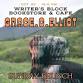 sunday brunch w/ grace c. elliot