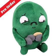 Normal anatomy gallbladder the gallbladder is an elliptical organ located in a fossa on the undersurface of. Pin On Love