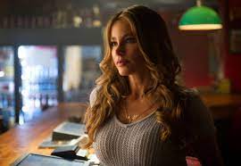 The film is based on the 1985 novel heat by william goldman, and is a remake of the 1986 adaptation that starred burt reynolds. Wild Card 2015 Filmaffinity