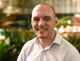 MR spectroscopy may be a new golden bullet in the fight to eliminate breast  cancer according to PAH and Translational Research Institute (TRI)  scientists and clinicians who are working in partnership to