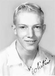 First Sergeant E-8, Chester Miles Avery, Us Army, Ret. Obituary September  26, 2018