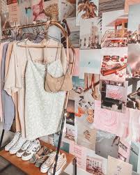 Tezza On Instagram A Little Slice Of Heaven The Dream Kit Room Inspo Bedroom Makeover My Room Fast delivery, full service customer support. tezza on instagram a little slice of