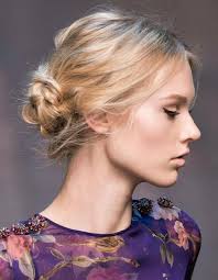 Si vous souhaitez lire plus d'articles semblables à comment faire un coiffé décoiffé (homme), nous vous recommandons de consulter la catégorie. Le Chignon Coiffe Decoiffe 67 Photos Qui Vont Vous Inspirer Archzine Fr