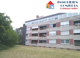 Etage in fachwerkbauernhof in ruhigem dorf. 3 Zimmer Wohnung Zu Vermieten 41749 Viersen Suchteln Johannisstr 8 Mapio Net