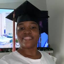 Things to be extremely proud of.