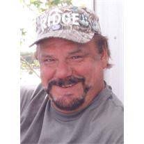 John Lippert's Instagram, Twitter & Facebook