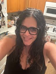 Let's welcome our new members: Kelly Dunning, Raychell Neal, Tina Newlin,  Virginia Trimble, Edna Juan, Rosie Thames, Alba Menendez, Letander-Adams  Myrtle, Toni Boggie, Mary Thompson, Jennifer Gannett Mader, Leanna Lapidus,  Theresa Parisi,