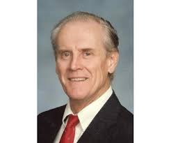 Warren Kern Obituary (2022)