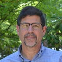 William Dickinson, AIA