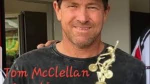 Coaching Information