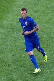 This video is provided and hosted by a 3rd party server.soccerhighlights helps you discover publicly available material throughout the internet and as. Euro 2016 Pictures And Photos Euro 2016 European Soccer Players Mario Mandzukic