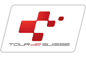 2021 tour de suisse preview. Tour De Suisse 2021 Camion Transport