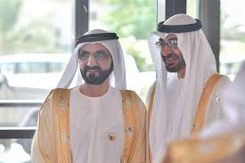 أشهر أعماله البردية المسماة الكواكب الدرية في. Ù…Ø­Ù…Ø¯ Ø¨Ù† Ø±Ø§Ø´Ø¯ ÙˆÙ…Ø­Ù…Ø¯ Ø¨Ù† Ø²Ø§ÙŠØ¯ ÙŠØªØµØ¯Ø±Ø§Ù† Ø§Ù„Ù‚Ø§Ø¯Ø© Ø§Ù„Ø¹Ø±Ø¨ Ø¹Ù„Ù‰ ØªÙˆÙŠØªØ± Ø§Ù„ÙØ¬ÙŠØ±Ø© Ø§Ù„ÙŠÙˆÙ…