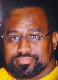 Curtis Witherspoon's Instagram, Twitter & Facebook