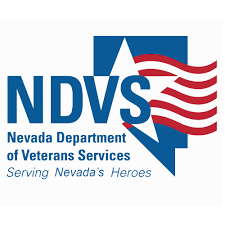 Nevada Department Of Veterans Services Serving Nevadas Heroes